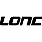 LONCIN