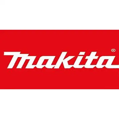 MAKITA