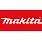 MAKITA