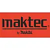 MAKTEC