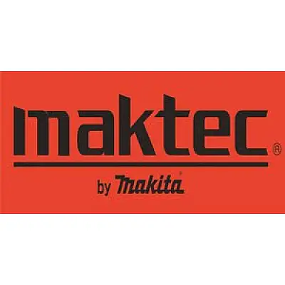 MAKTEC