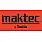 MAKTEC