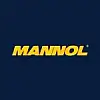 MANNOL