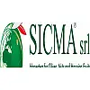 SICMA