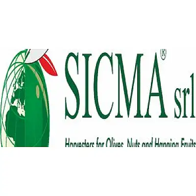 SICMA