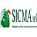 SICMA