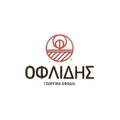 ΟΦΛΙΔΗΣ
