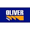 OLIVER AGRO