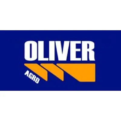 OLIVER AGRO