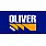OLIVER AGRO