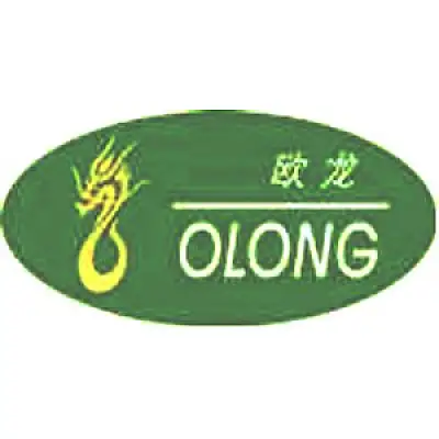 OLONG