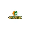 ORTOMEC