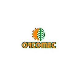 ORTOMEC