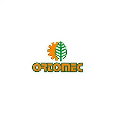 ORTOMEC