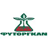 FYTORGAN