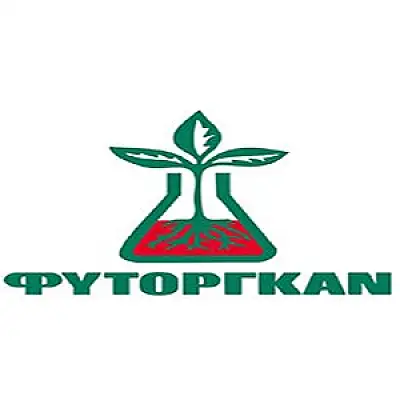 FYTORGAN