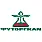 FYTORGAN