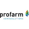 PROFARM