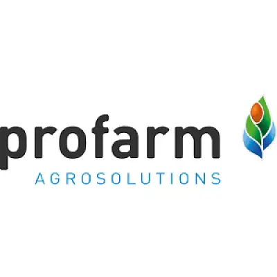 PROFARM