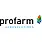 PROFARM