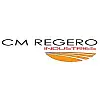REGERO