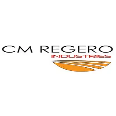 REGERO