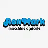 RENMARK