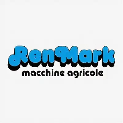 RENMARK