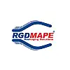 RGD PACKAGING