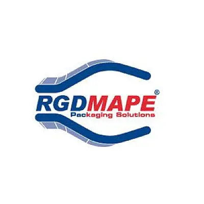 RGD PACKAGING