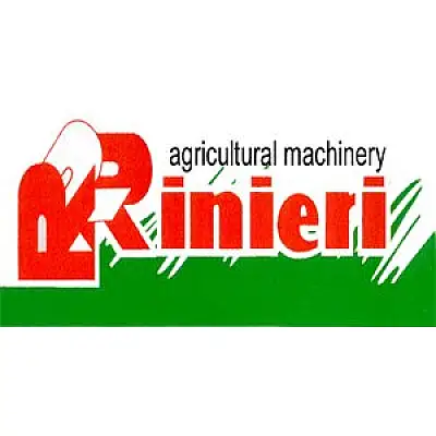 RINIERI