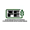 ΣΕΓΕ