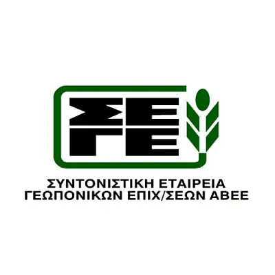 ΣΕΓΕ