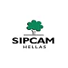 SIPCAM