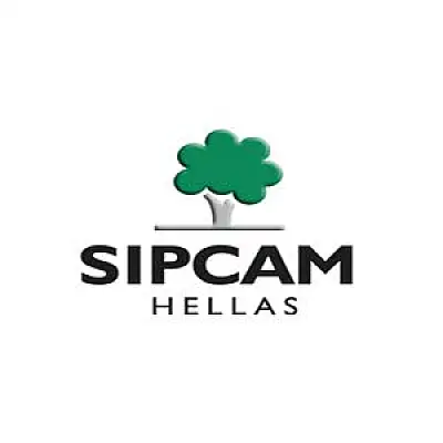 SIPCAM