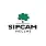 SIPCAM