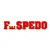SPEDO F.LLI S.R.L.