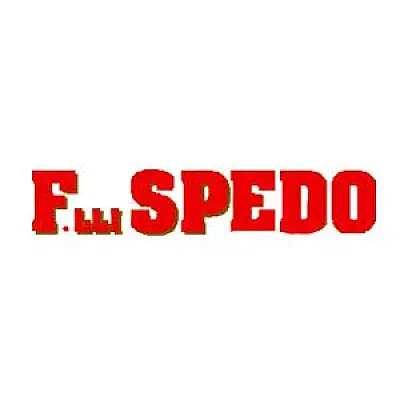 SPEDO F.LLI S.R.L.
