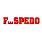 SPEDO F.LLI S.R.L.