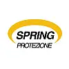 SPRING PROTEZIONE