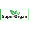 SUPERORGAN