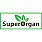 SUPERORGAN
