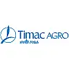 TIMACAGRO ΛΥΔΑ