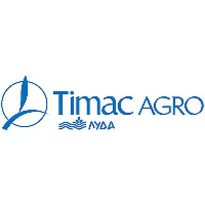 TIMACAGRO ΛΥΔΑ
