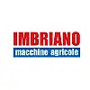 IMBRIANO