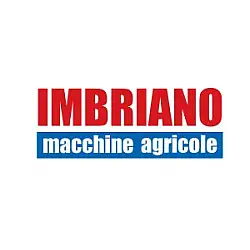 IMBRIANO