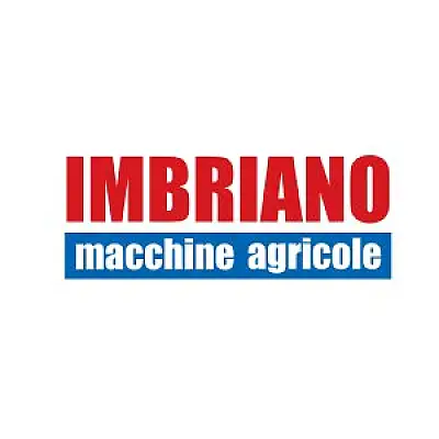 IMBRIANO