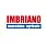 IMBRIANO