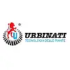 URBINATI
