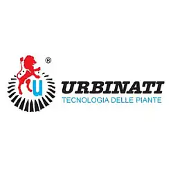 URBINATI